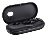 Yealink BH71 Pro Headset