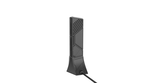 ASUS ROG USB-BE92 WLAN 6500 Mbit/s