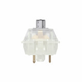 CHERRY MX RGB Speed Silver Switch Kit