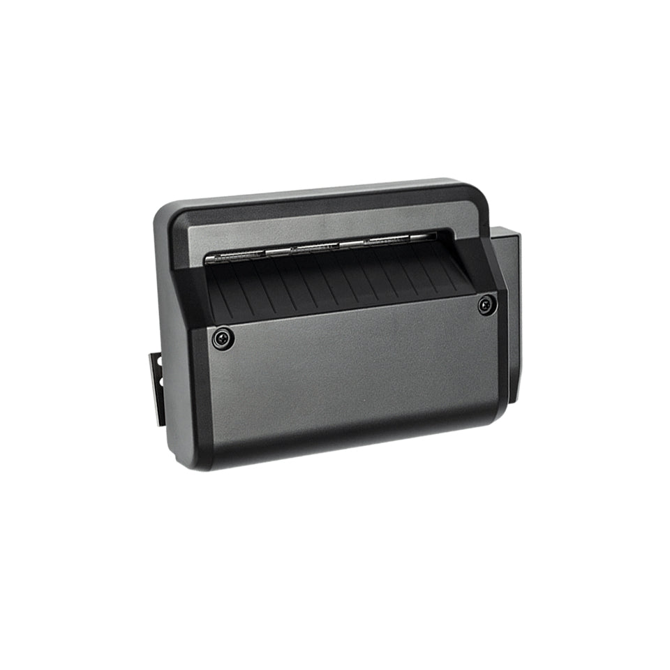 Brother PA-CU-005 printer/scanner spare part/accessory Cutter 1 pc(s)