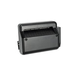Brother PA-CU-005 printer/scanner spare part/accessory Cutter 1 pc(s)