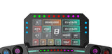Moza Racing MOZA CM2 Racing Dash