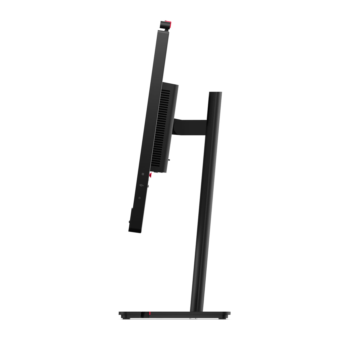 Lenovo ThinkVision T27QD-4v Monitor
