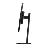 Lenovo ThinkVision T27QD-4v Monitor