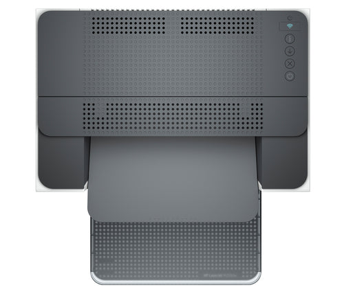 HP LaserJet M209dw Wireless Black and white Printer, Duplex