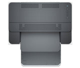 HP LaserJet M209dw Wireless Black and white Printer, Duplex