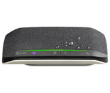 HP Poly Sync 10 Speakerphone +USB-A to USB-C Cable