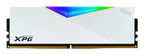 XPG LANCER RGB memory module 16 GB 1 x 16 GB DDR5 288-pin DIMM