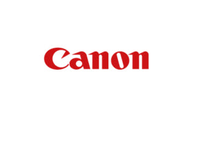 Canon 0697C001 printer/scanner spare part/accessory Carrier sheet 1 pc(s)