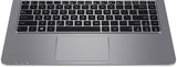 ASUS Vivobook E403NA-Q2S-CB laptop Intel® Pentium® N4200 35.6 cm (14") HD 4 GB DDR3L-SDRAM 128 GB eMMC Wi-Fi 4 (802.11n) Windows 10 Home Grey