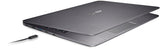 ASUS Vivobook E403NA-Q2S-CB laptop Intel® Pentium® N4200 35.6 cm (14") HD 4 GB DDR3L-SDRAM 128 GB eMMC Wi-Fi 4 (802.11n) Windows 10 Home Grey