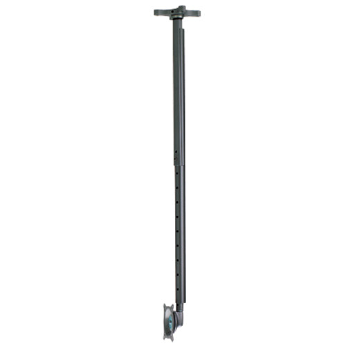 Chief Small Flat Panel Ceiling Mount Kit