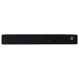 StarTech.com 2x2 HDMI Matrix Switch - 4K with Fast Switching and Auto-Sensing - TAA