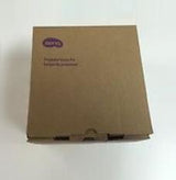 BenQ 5J.JEL05.001 projector lamp 210 W P-VIP