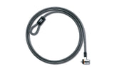 Kensington MicroSaver® Ultra Laptop Lock - Keyed Different