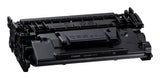Canon 070 H toner cartridge 1 pc(s) Original Black