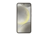 Samsung Vegan Leather Case Taupe