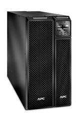 APC Smart-UPS uninterruptible power supply (UPS) Double-conversion (Online) 3 kVA 2700 W 14 AC outlet(s)