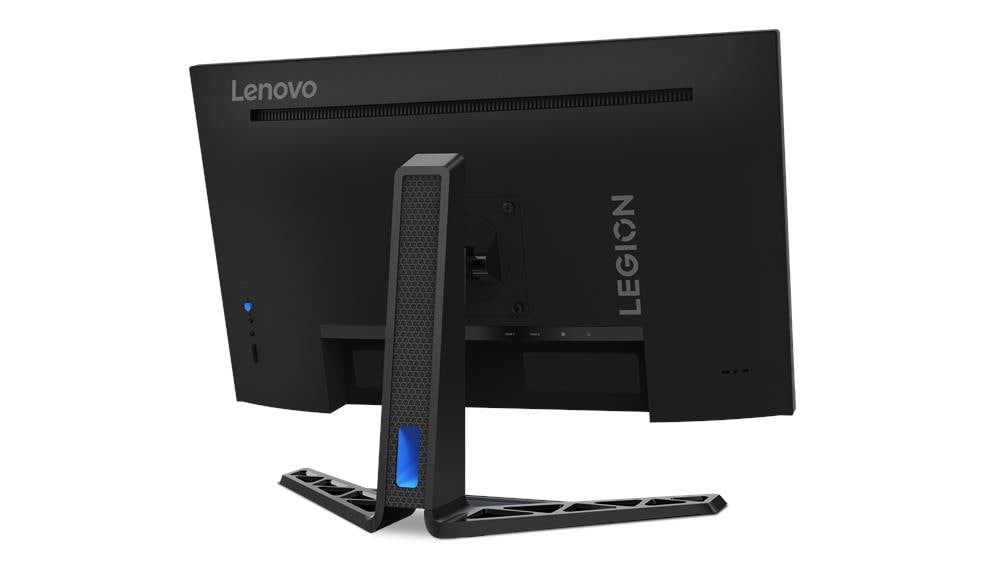 Lenovo Legion R27q-30 Monitor