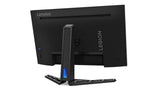 Lenovo Legion R27q-30 Monitor