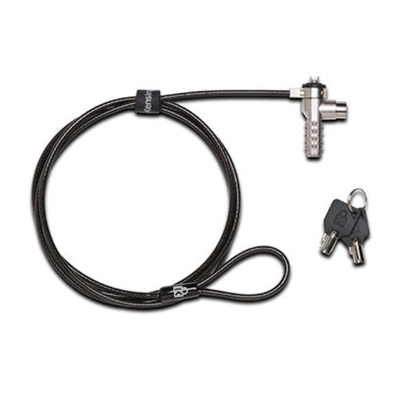 Kensington K67912WW laptop accessory