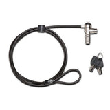 Kensington K67912WW laptop accessory