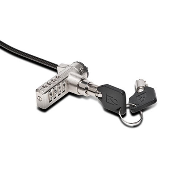 Kensington K67912WW laptop accessory