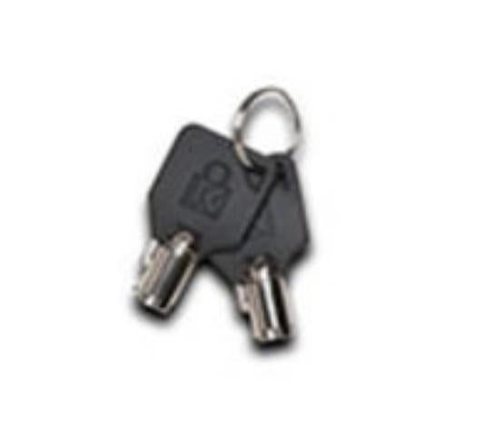 Kensington K67912WW laptop accessory