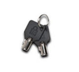 Kensington K67912WW laptop accessory