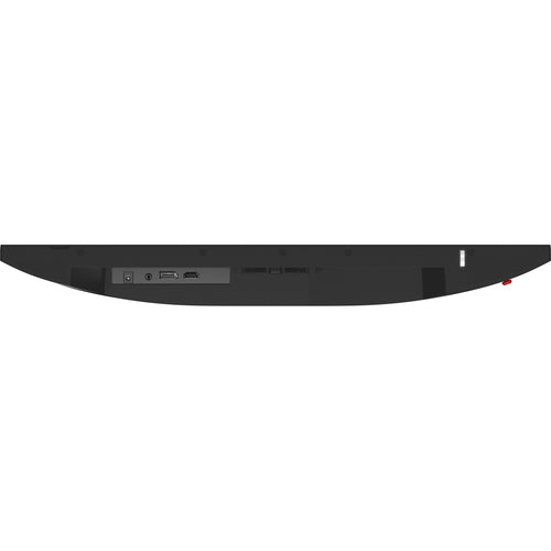 MSI MAG 244F computer monitor 59.9 cm (23.6") 1920 x 1080 pixels Full HD LCD Black
