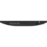 MSI MAG 244F computer monitor 59.9 cm (23.6") 1920 x 1080 pixels Full HD LCD Black