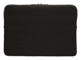 Targus Puffer 35.6 cm (14") Sleeve case Black