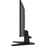 MSI G242L E14 computer monitor 60.5 cm (23.8") 1920 x 1080 pixels Full HD LCD Black