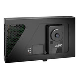 APC Wall Mount, Security and Environmental Appliance, NetBotz, 755 without PoE Injector