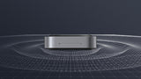 MAXHUB UC BM35 Microsoft Teams Rooms Speakerphone