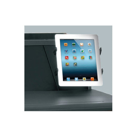 Middle Atlantic L5 Lectern Articulating Tablet Mount