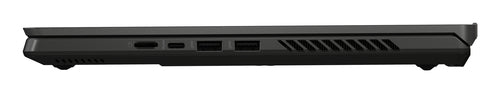 ASUS ROG Zephyrus G14 GA402RK-DS92-CA AMD Ryzen™ 9 6900HS Laptop 35.6 cm (14") WUXGA 32 GB DDR5-SDRAM 1 TB SSD AMD Radeon RX 6800S Wi-Fi 6E (802.11ax) Windows 11 Home Grey