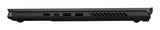 ASUS ROG Zephyrus G14 GA402RK-DS92-CA AMD Ryzen™ 9 6900HS Laptop 35.6 cm (14") WUXGA 32 GB DDR5-SDRAM 1 TB SSD AMD Radeon RX 6800S Wi-Fi 6E (802.11ax) Windows 11 Home Grey