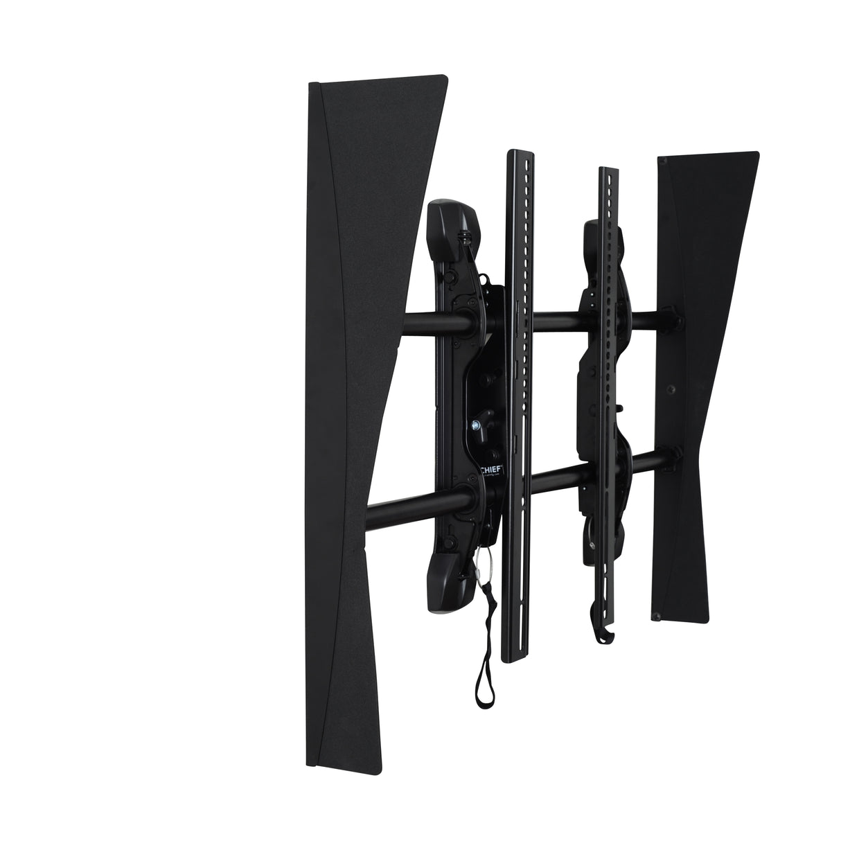 Chief Fusion® Side Cover Accessory