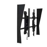Chief Fusion® Side Cover Accessory