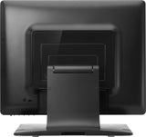 HP L5015tm POS monitor 38.1 cm (15") 1024 x 768 pixels Touchscreen