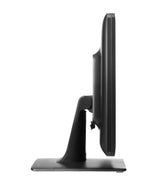 HP L5015tm POS monitor 38.1 cm (15") 1024 x 768 pixels Touchscreen