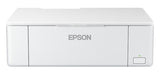 Epson C11CE84201 inkjet printer 5760 x 1400 DPI Wi-Fi