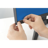 Kensington Replacement Accessory Kit for MagPro Magnetic Privacy Screen Filters for Monitors (21"-24")