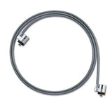 Kensington MicroSaver® Duo Laptop Lock