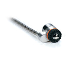 Kensington MicroSaver® Duo Laptop Lock
