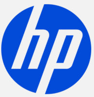 HP 738M 300-ml Black DesignJet Ink Cartridge print head Thermal inkjet