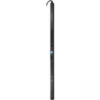 APC AP8981X633 power distribution unit (PDU) 24 AC outlet(s) 0U Black