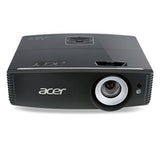 Acer Large Venue P6500 Large venue projector 5000 ANSI lumens DLP 1080p (1920x1080) 3D Black