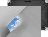 Viewsonic P2.5 Digital signage flat panel 80 cm (31.5") LED Wi-Fi 600 cd/m² Full HD Black Android 9